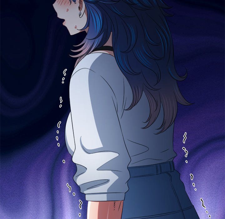 Page 65 of Chapter 237: My High School Bully