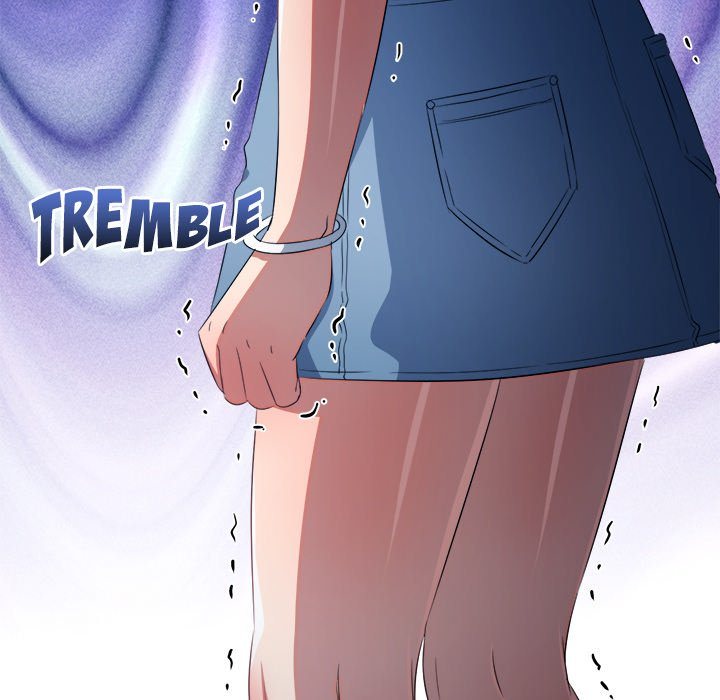 Page 66 of Chapter 237: My High School Bully