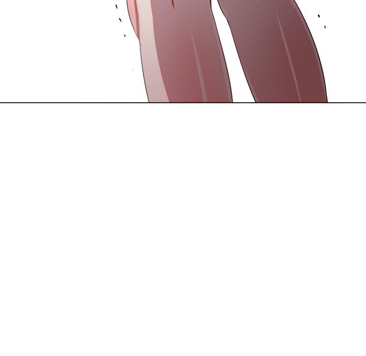 Page 67 of Chapter 237: My High School Bully