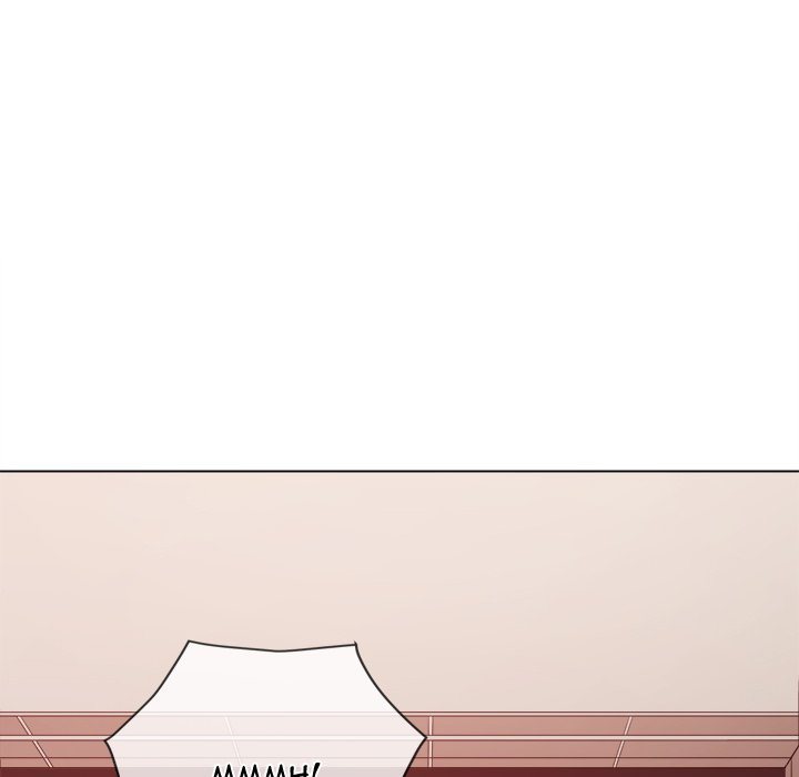 Page 68 of Chapter 237: My High School Bully