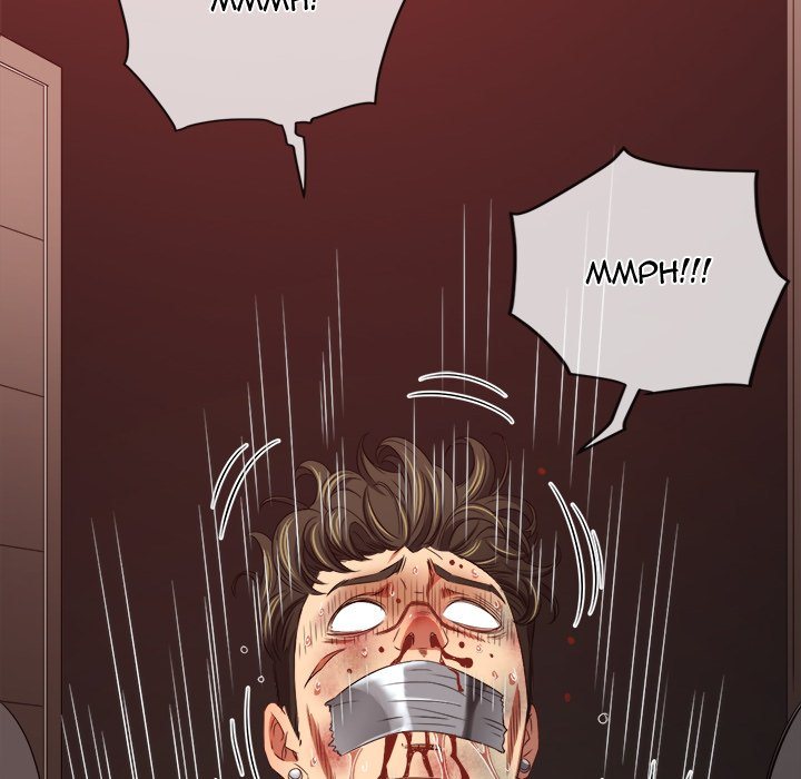 Page 69 of Chapter 237: My High School Bully
