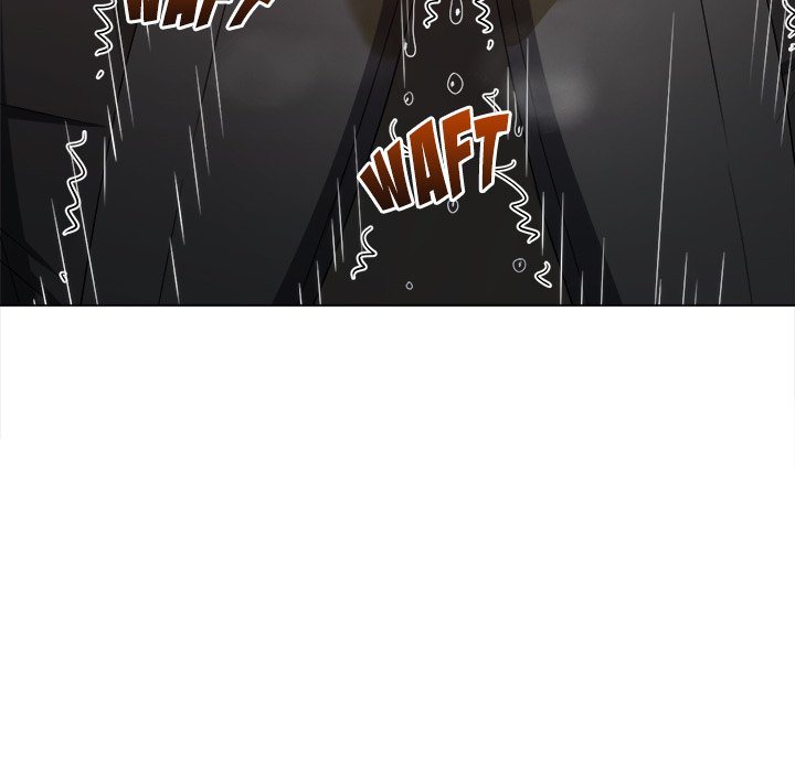 Page 73 of Chapter 237: My High School Bully