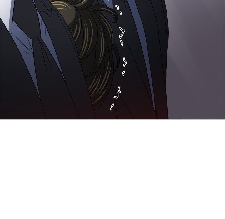 Page 83 of Chapter 237: My High School Bully