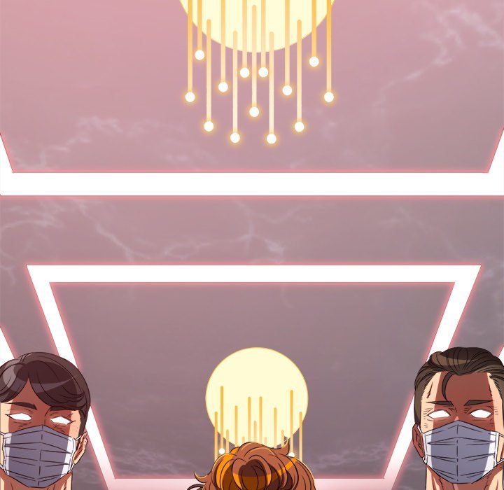 Page 85 of Chapter 237: My High School Bully