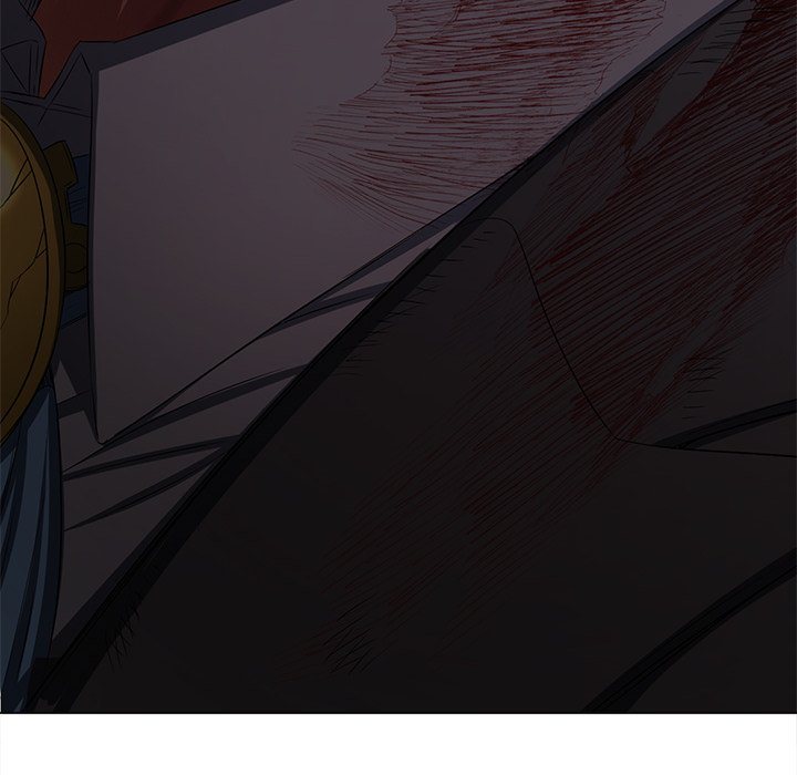 Page 9 of Chapter 237: My High School Bully