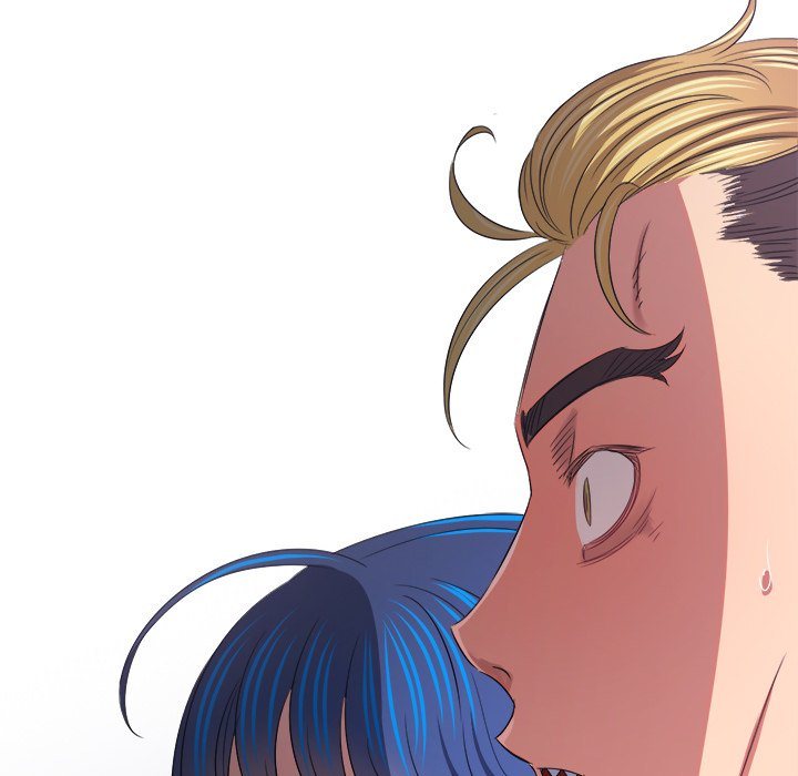 Page 90 of Chapter 237: My High School Bully
