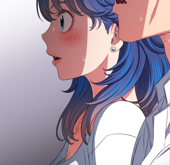 Page 91 of Chapter 237: My High School Bully