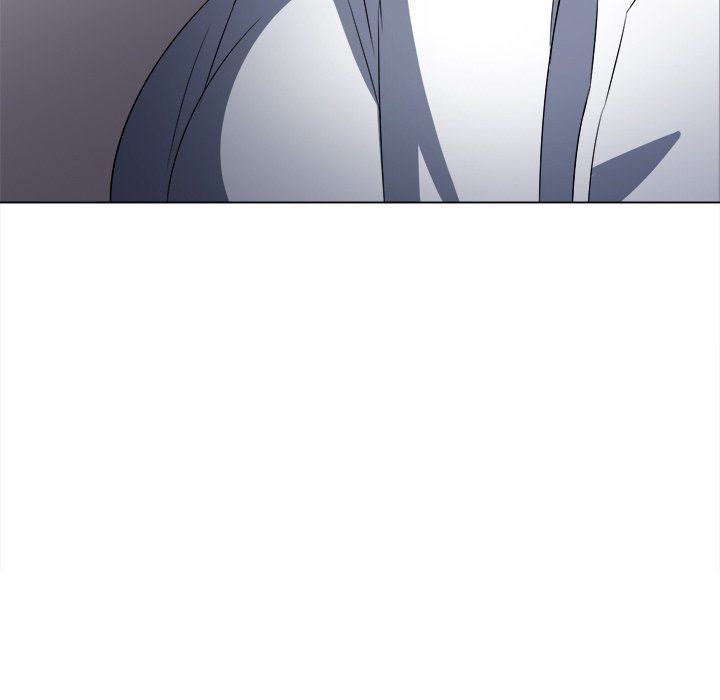 Page 92 of Chapter 237: My High School Bully