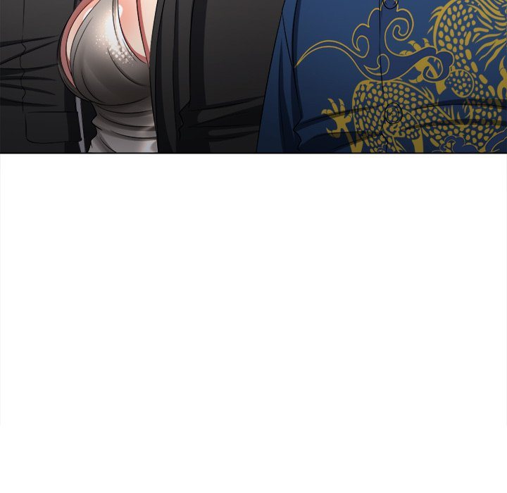 Page 95 of Chapter 237: My High School Bully
