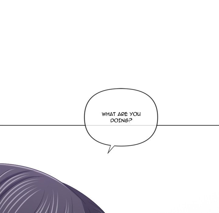 Page 96 of Chapter 237: My High School Bully