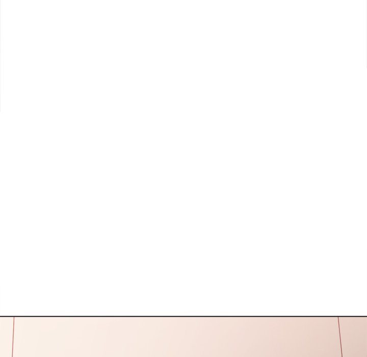 Page 99 of Chapter 237: My High School Bully