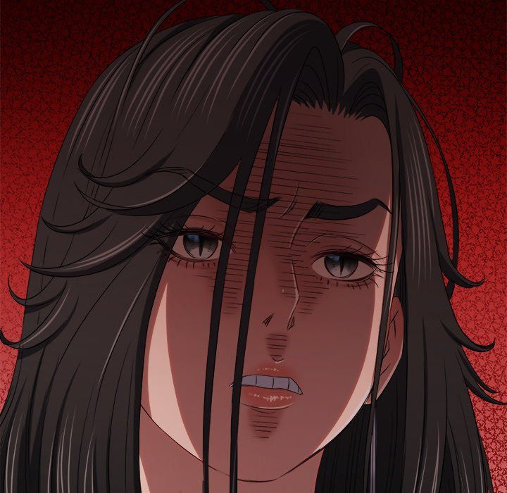Page 10 of Chapter 238: My High School Bully