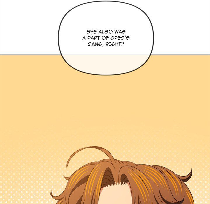 Page 103 of Chapter 238: My High School Bully
