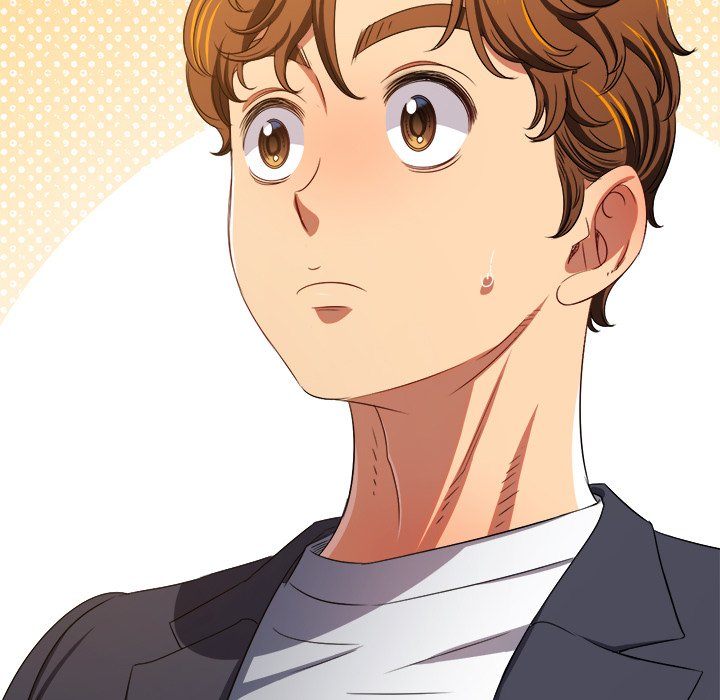 Page 104 of Chapter 238: My High School Bully