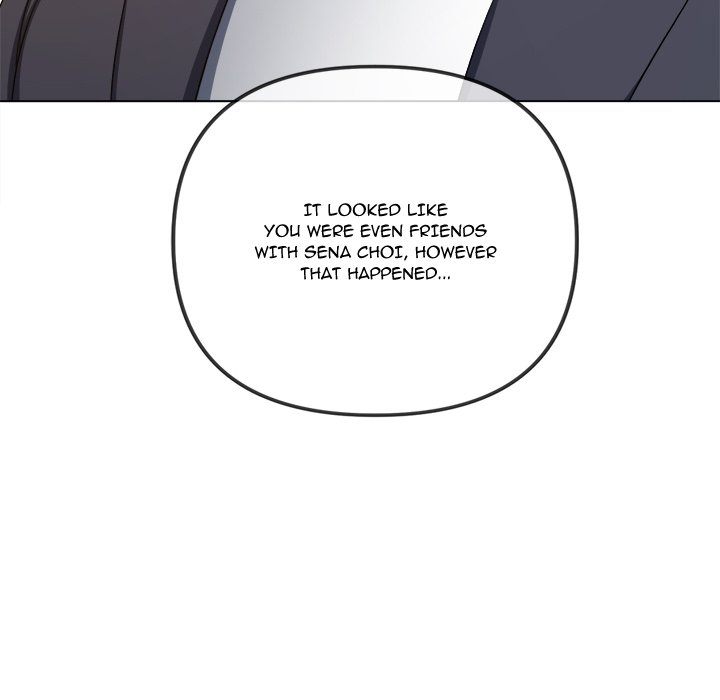 Page 105 of Chapter 238: My High School Bully