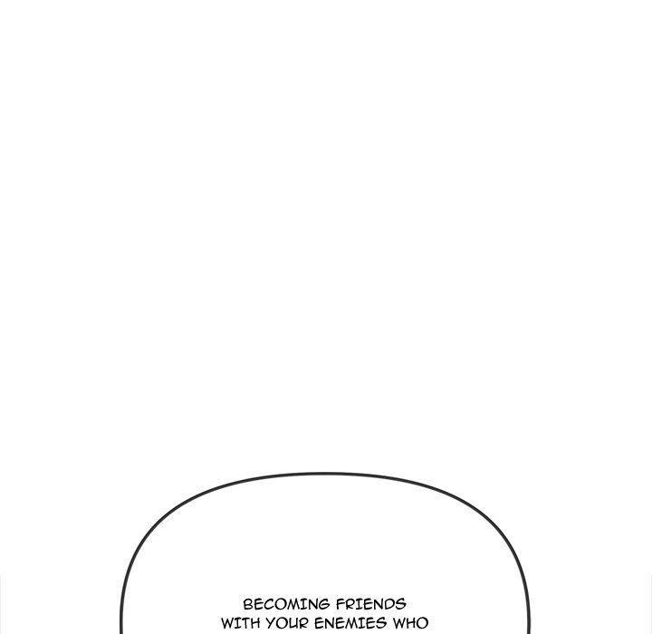 Page 106 of Chapter 238: My High School Bully
