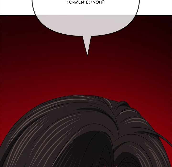 Page 107 of Chapter 238: My High School Bully
