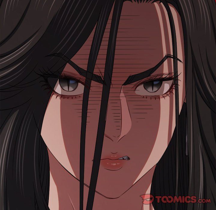 Page 108 of Chapter 238: My High School Bully