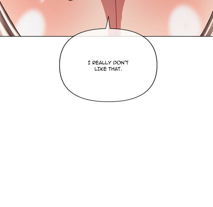 Page 110 of Chapter 238: My High School Bully