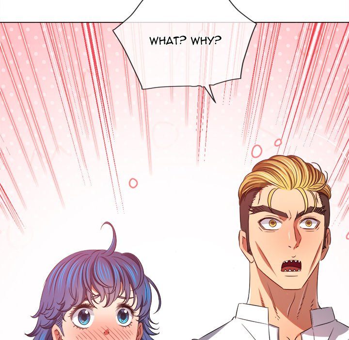 Page 112 of Chapter 238: My High School Bully