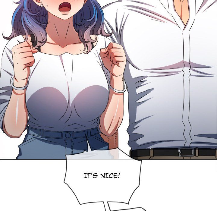Page 113 of Chapter 238: My High School Bully