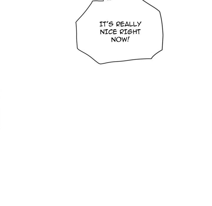 Page 114 of Chapter 238: My High School Bully