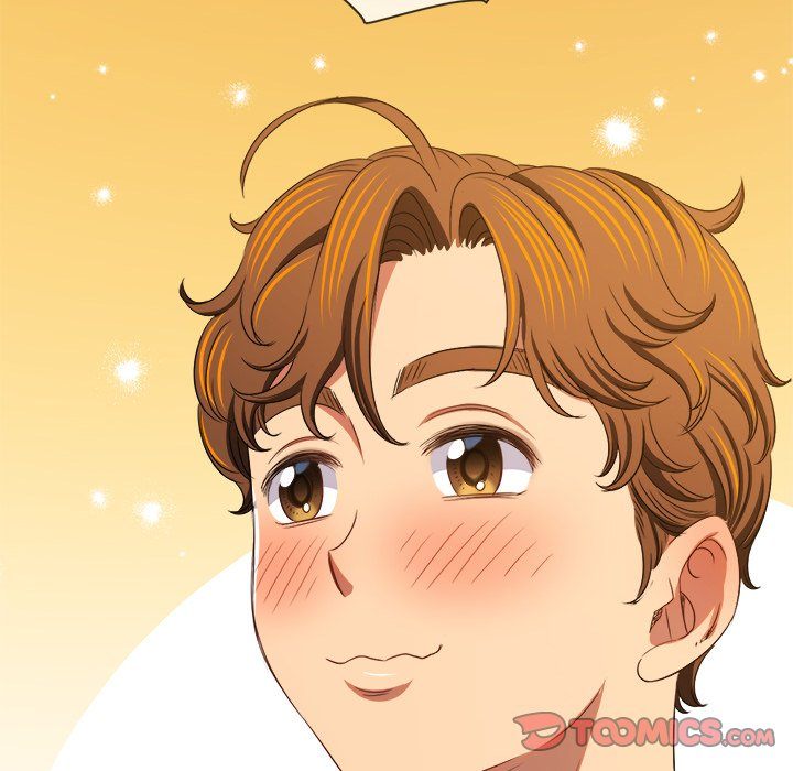 Page 116 of Chapter 238: My High School Bully
