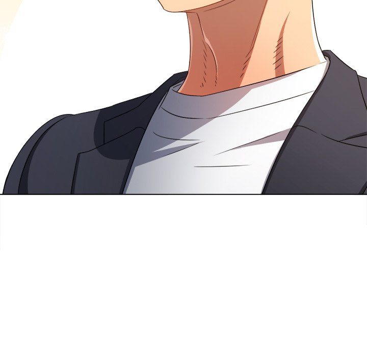 Page 117 of Chapter 238: My High School Bully