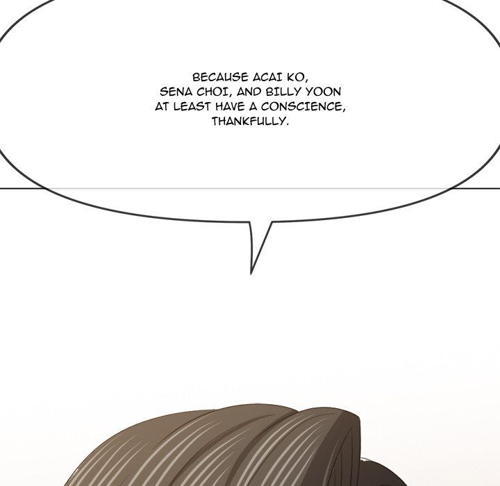 Page 119 of Chapter 238: My High School Bully