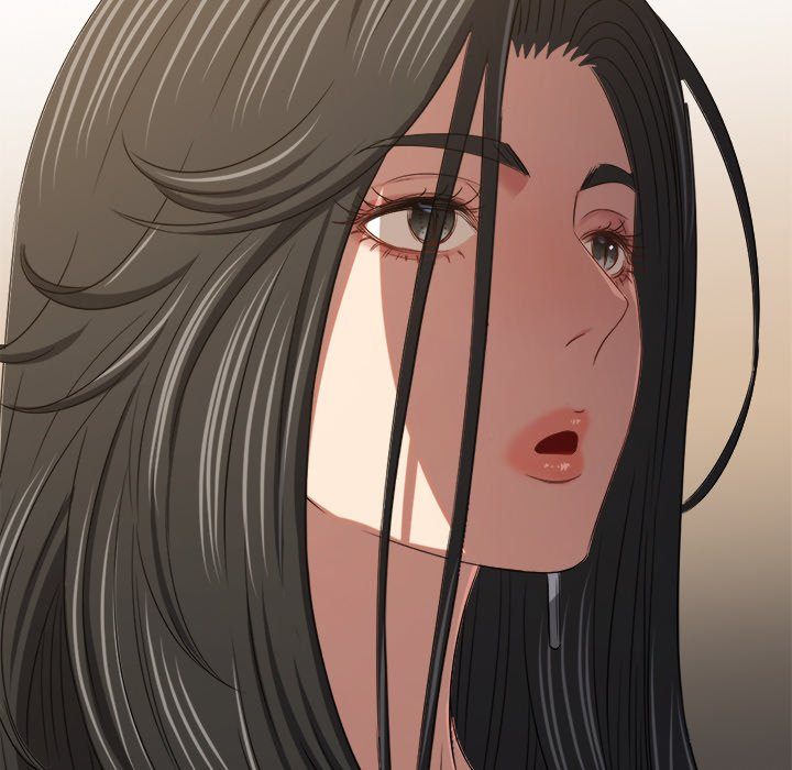 Page 120 of Chapter 238: My High School Bully