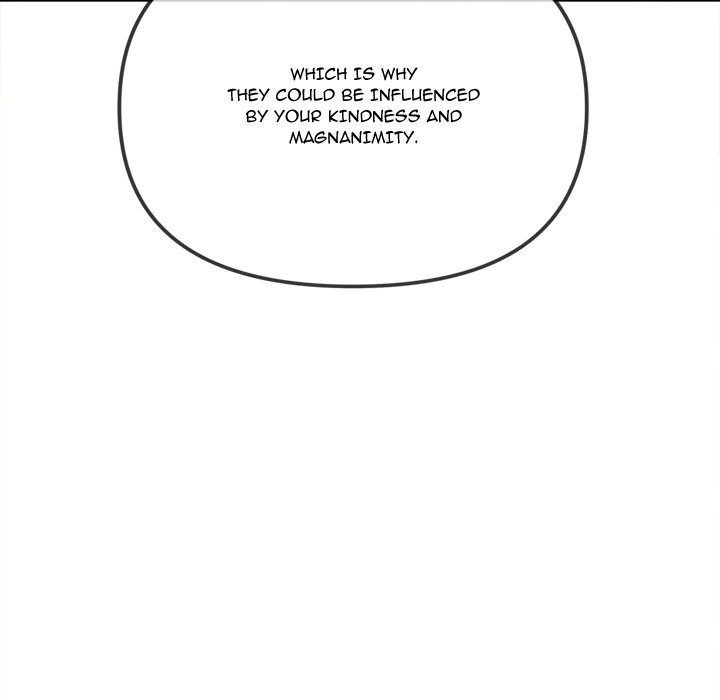 Page 122 of Chapter 238: My High School Bully