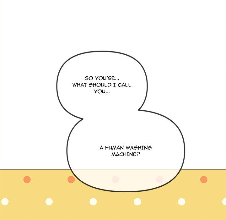 Page 123 of Chapter 238: My High School Bully