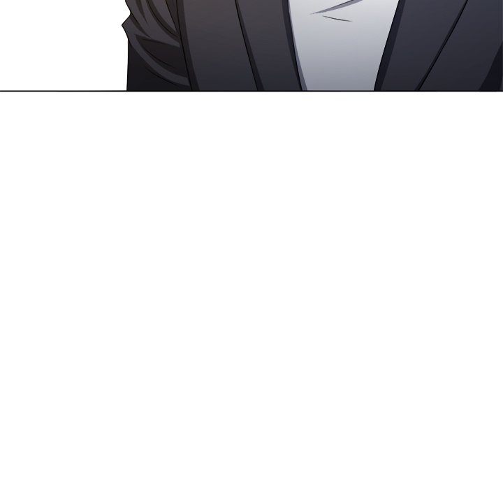 Page 125 of Chapter 238: My High School Bully