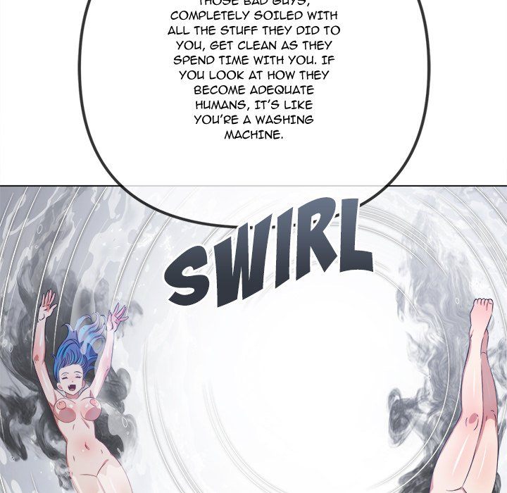 Page 127 of Chapter 238: My High School Bully