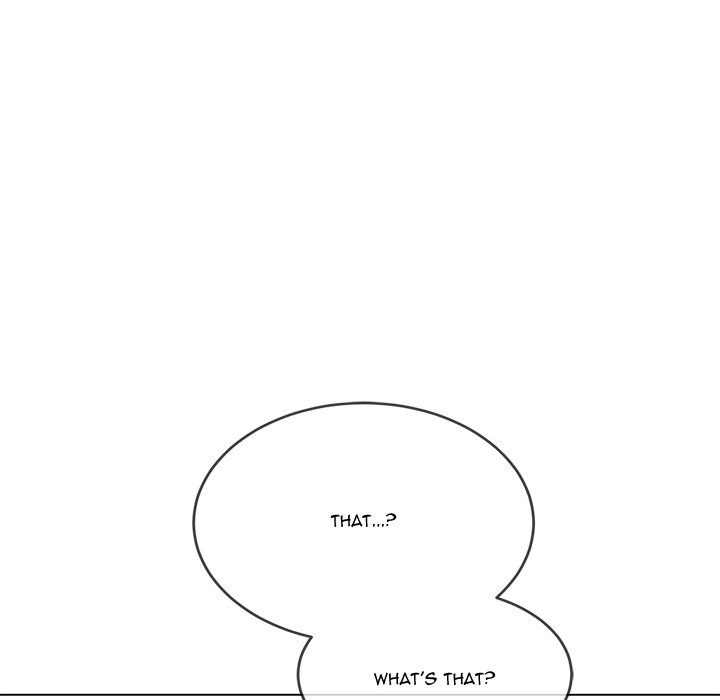 Page 13 of Chapter 238: My High School Bully