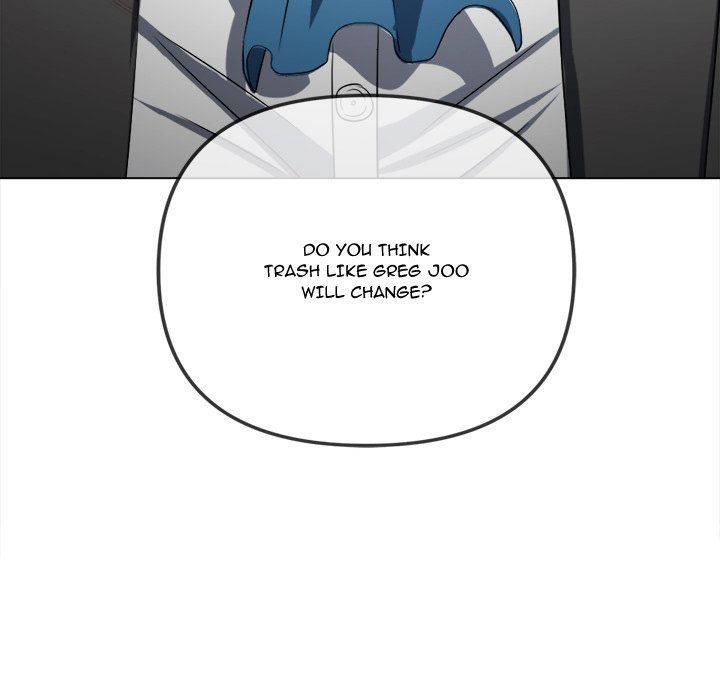 Page 134 of Chapter 238: My High School Bully