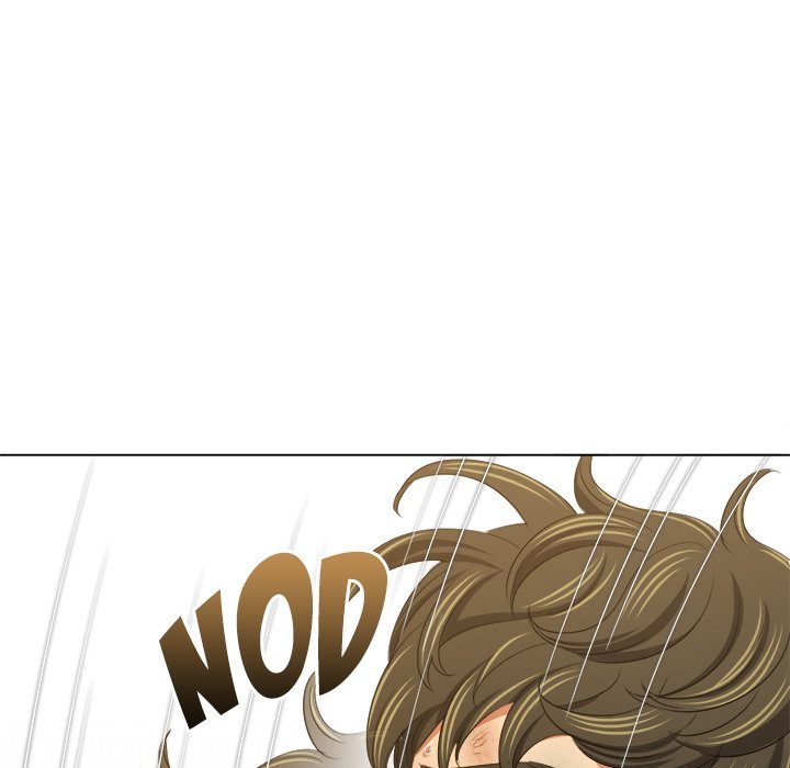Page 135 of Chapter 238: My High School Bully