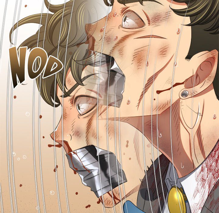 Page 136 of Chapter 238: My High School Bully