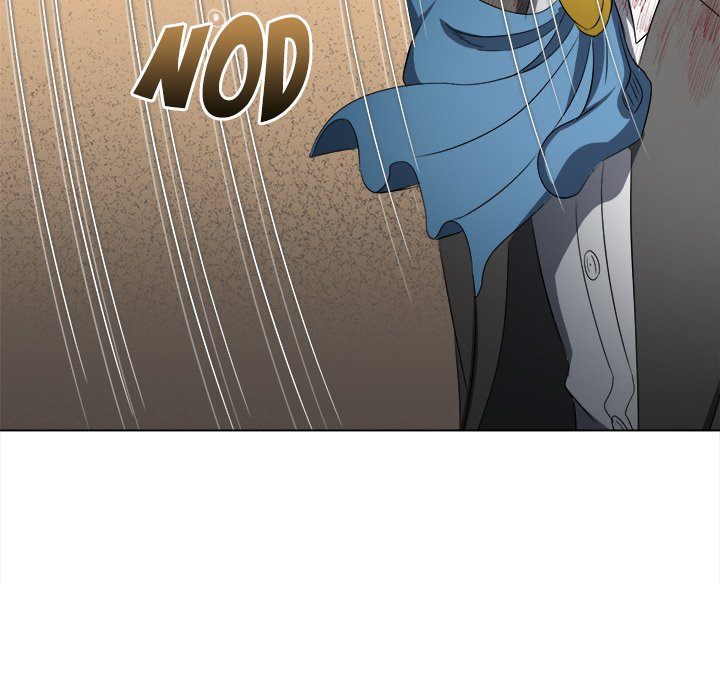 Page 137 of Chapter 238: My High School Bully