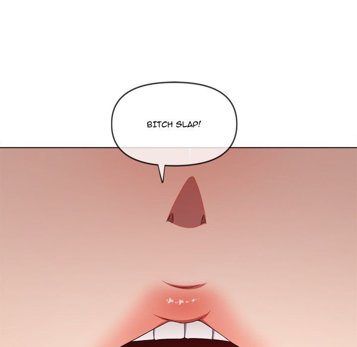 Page 139 of Chapter 238: My High School Bully