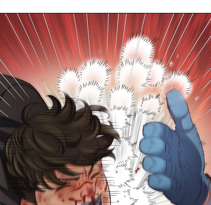 Page 142 of Chapter 238: My High School Bully