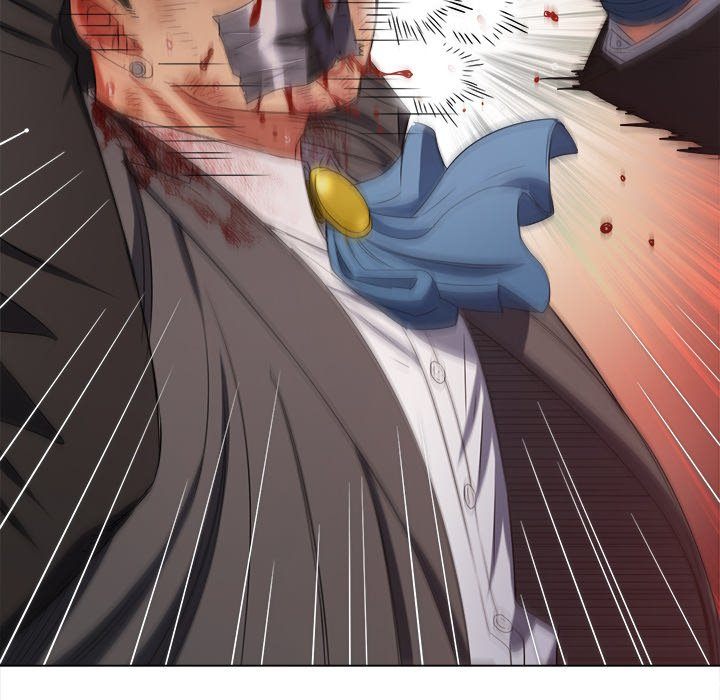 Page 143 of Chapter 238: My High School Bully