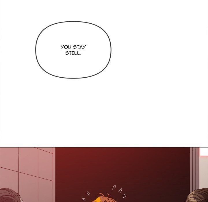 Page 145 of Chapter 238: My High School Bully