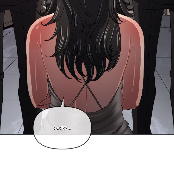 Page 147 of Chapter 238: My High School Bully