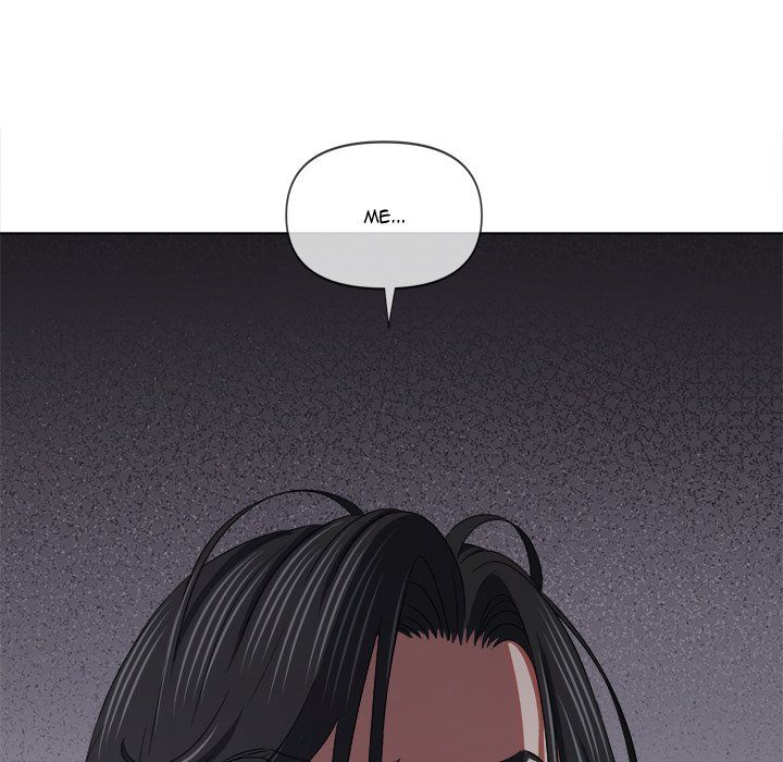 Page 149 of Chapter 238: My High School Bully