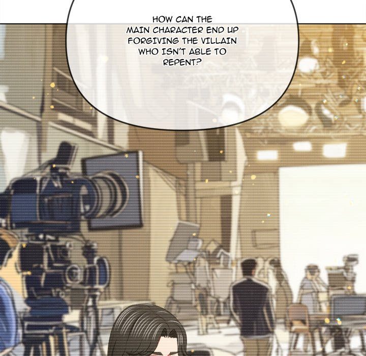 Page 153 of Chapter 238: My High School Bully