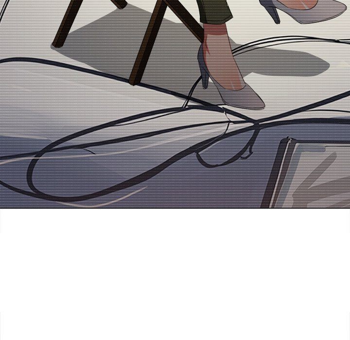 Page 155 of Chapter 238: My High School Bully