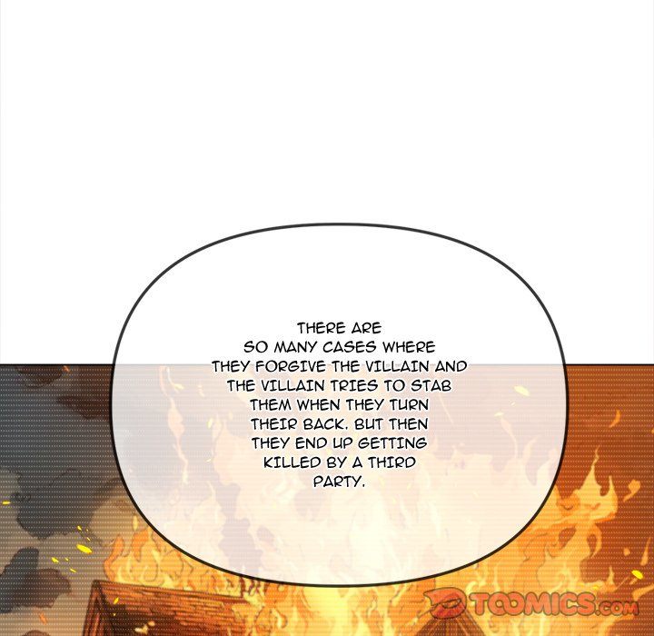 Page 156 of Chapter 238: My High School Bully