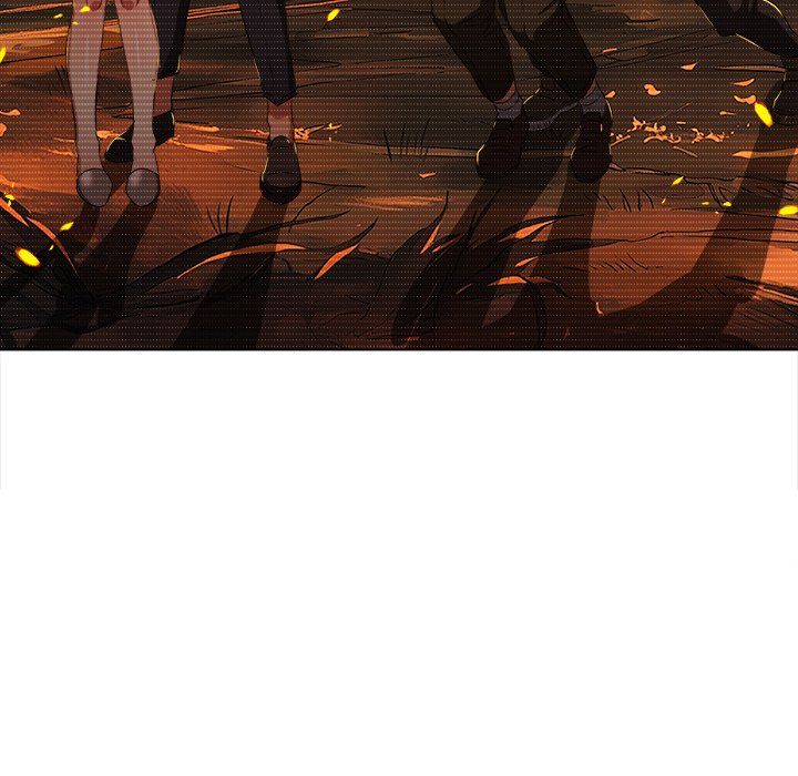 Page 158 of Chapter 238: My High School Bully