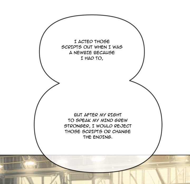 Page 159 of Chapter 238: My High School Bully